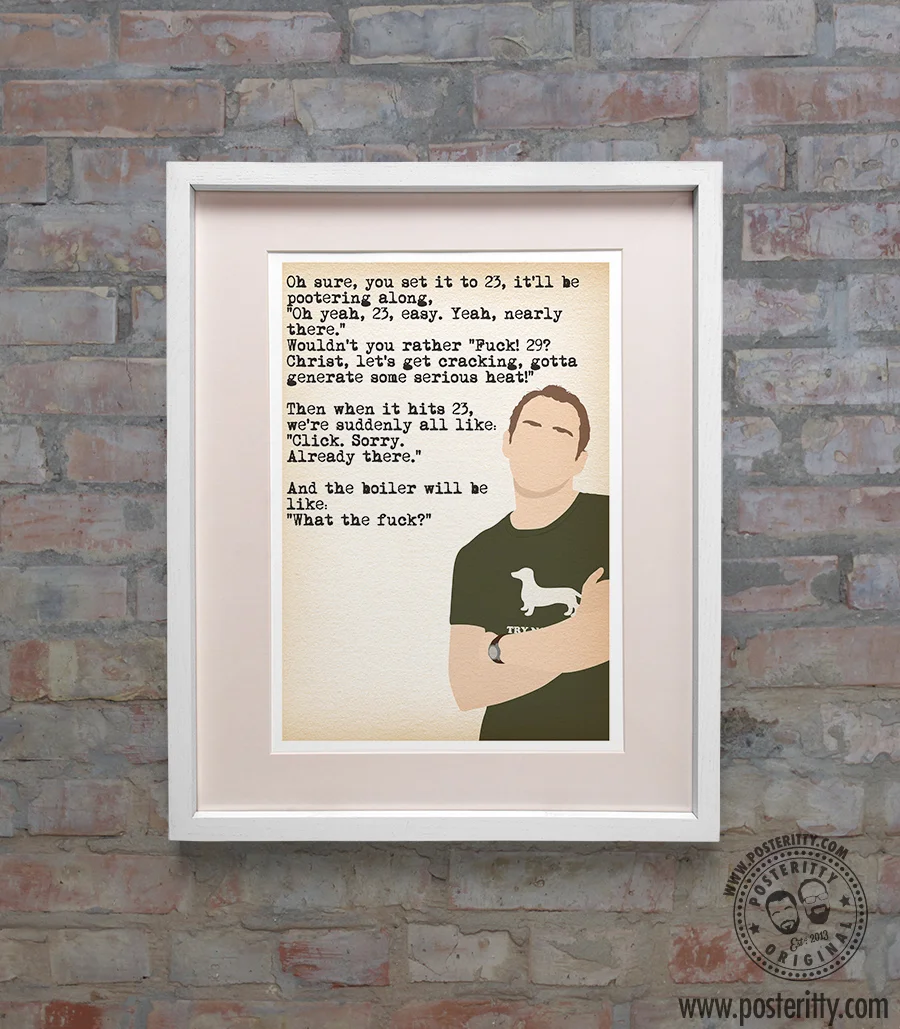 Jez_Peep_Show_Quote_Posteritty.jpg