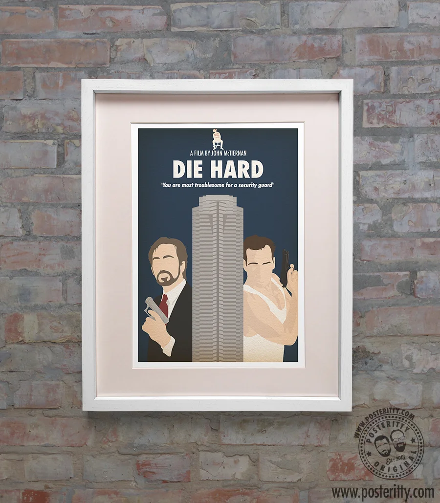 Die_Hard_Minimalist_Poster_Posteritty.jpg