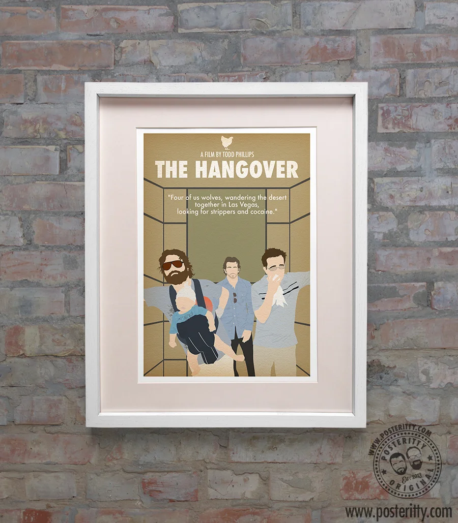 Hangover_Minimalist_Poster_Posteritty.jpg