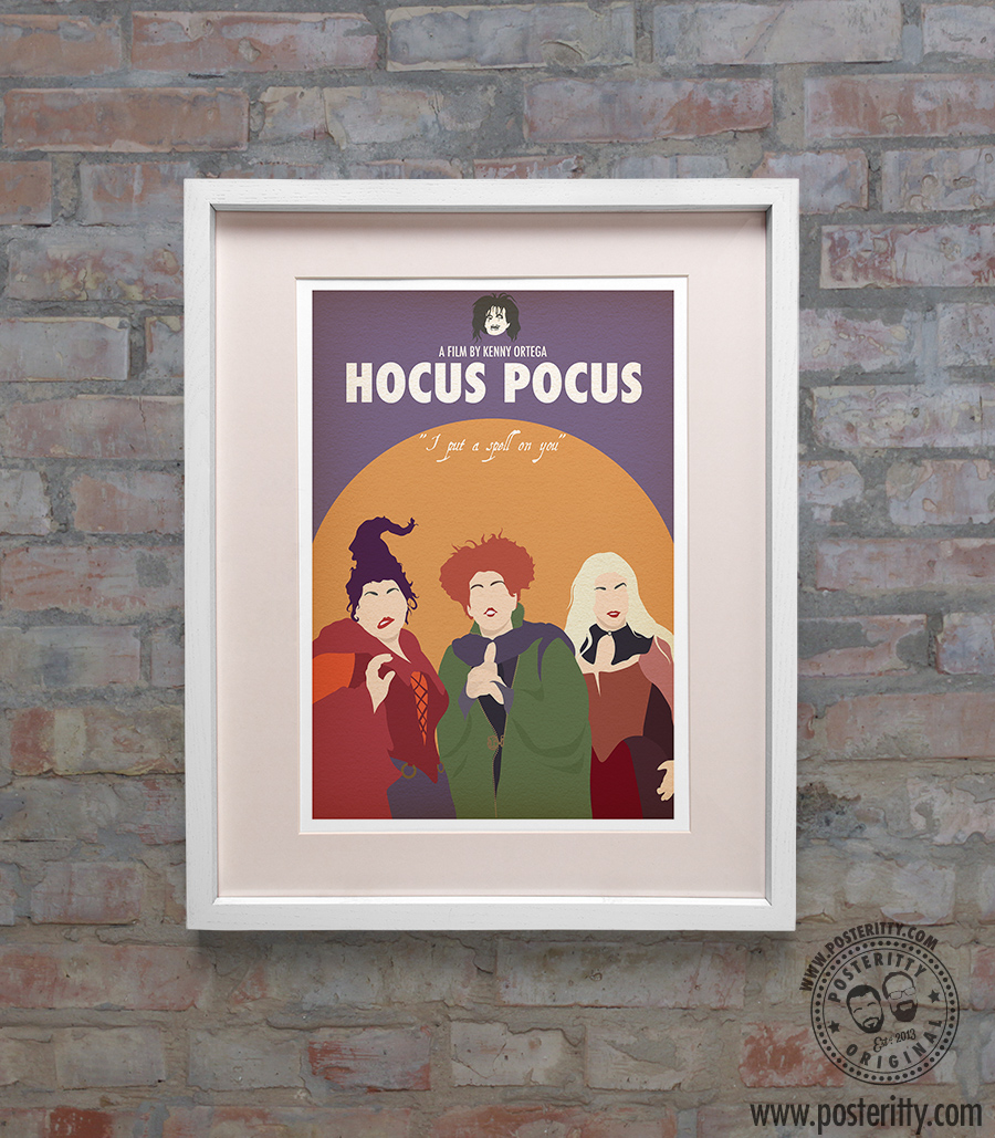 Hocus_Pocus_Minimalist_Poster_Posteritty.jpg