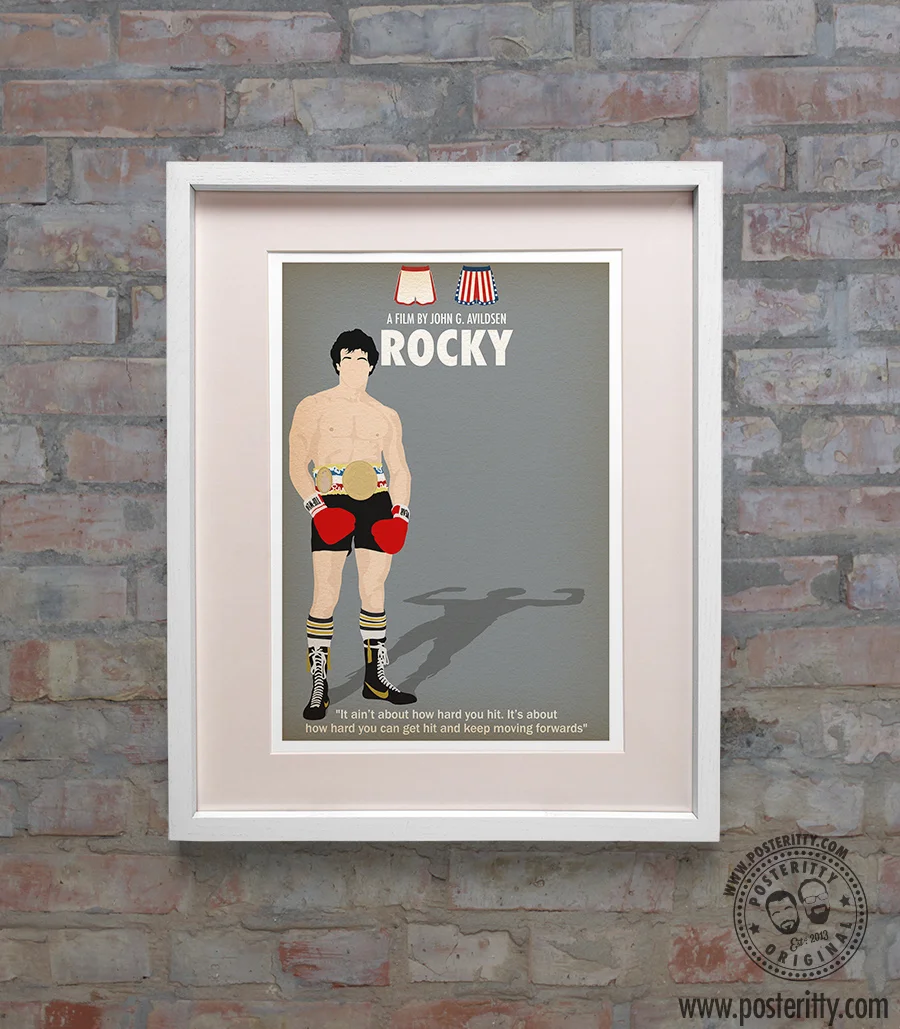 Rocky_Minimalist_Poster_Posteritty.jpg