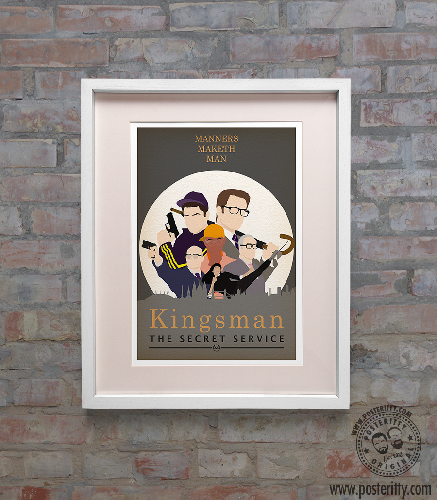 KIngsman_Minimalist_Poster_Posteritty.jpg