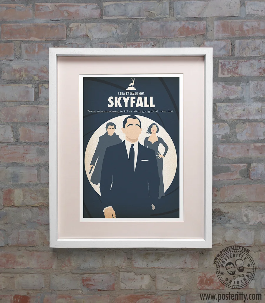 Skyfall_Bond_Minimalist_Poster_Posteritty.jpg