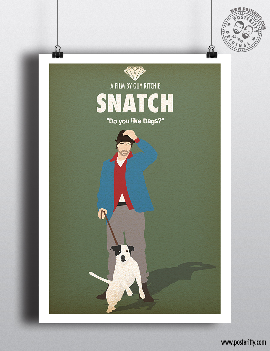 Snatch_Tramp_Minimalist_Poster_Posteritty.jpg