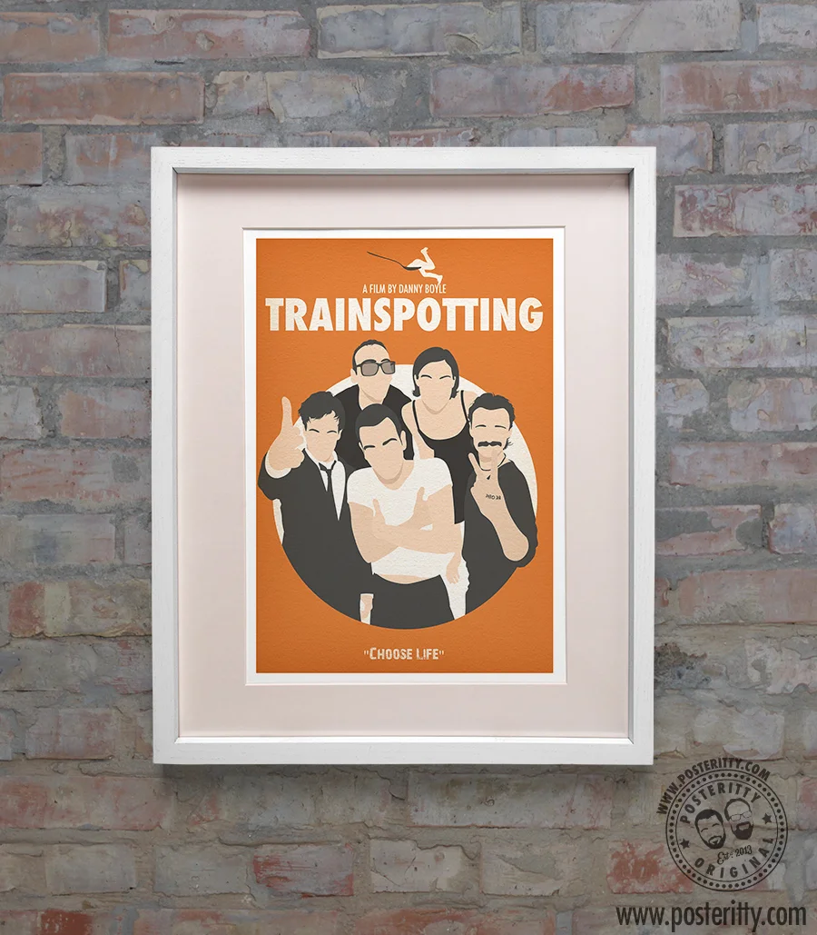 Trainspotting_Minimalist_Poster_Posteritty.jpg