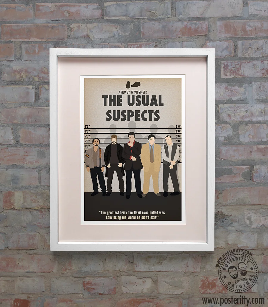 Usual_Suspects_Minimalist_Poster_Posteritty.jpg