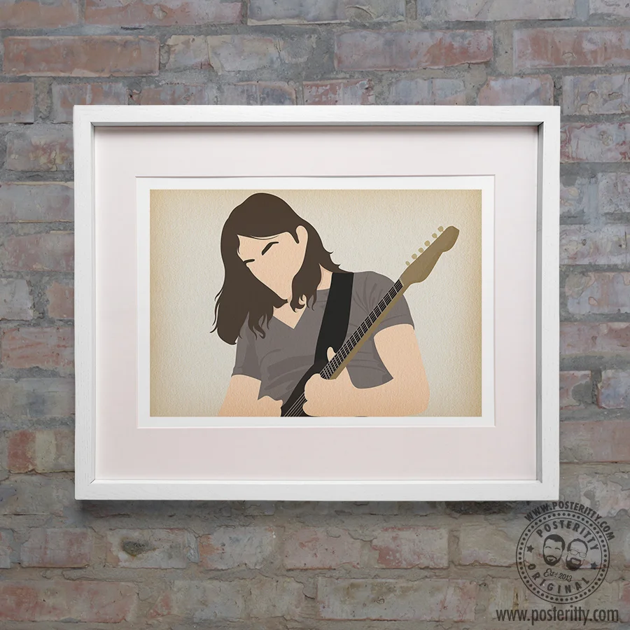 Dave_Gilmour_Posteritty.jpg