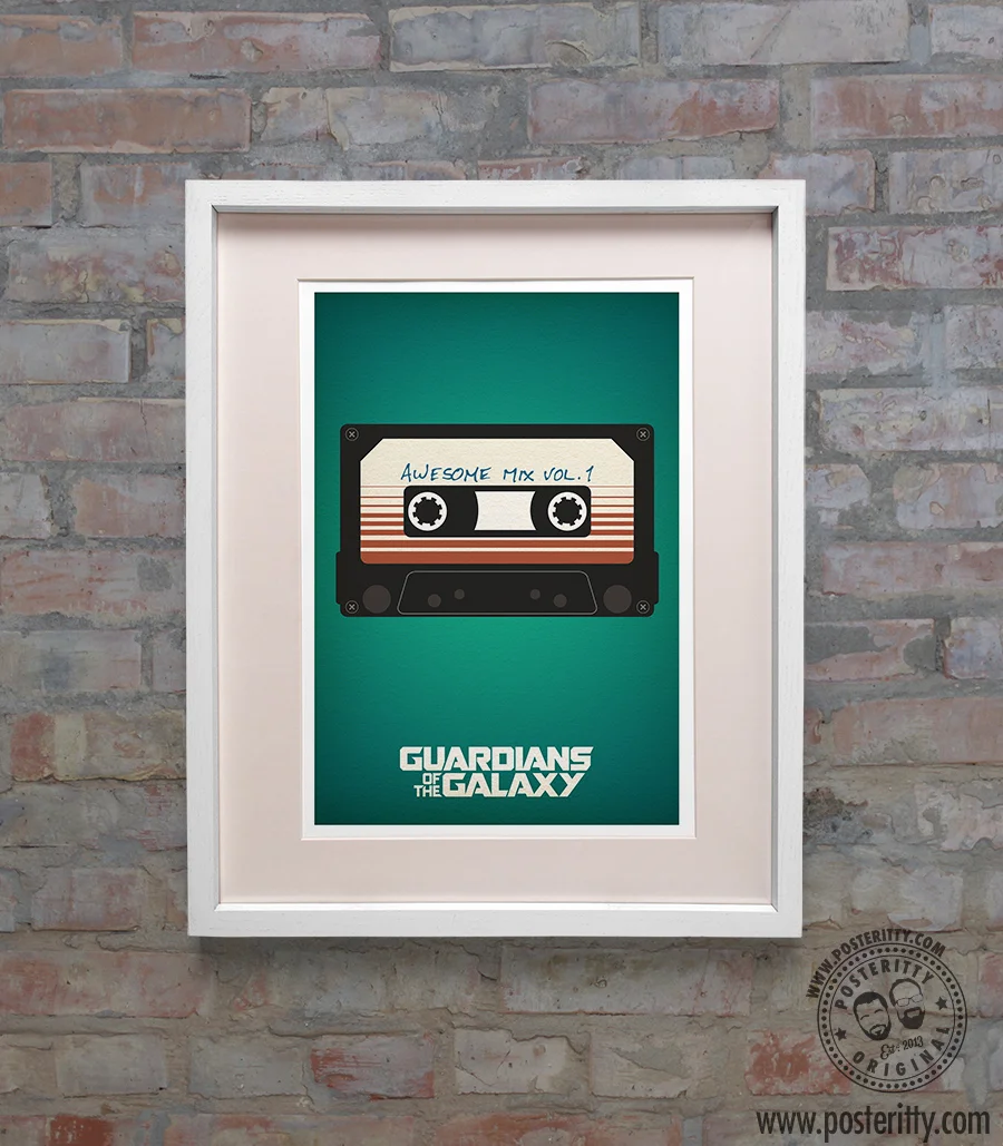 Guardians_Galaxy_1_Minimalist_Poster_Posteritty.jpg