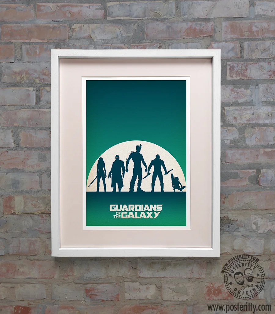 Guardians_Galaxy_3_Minimalist_Poster_Posteritty.jpg