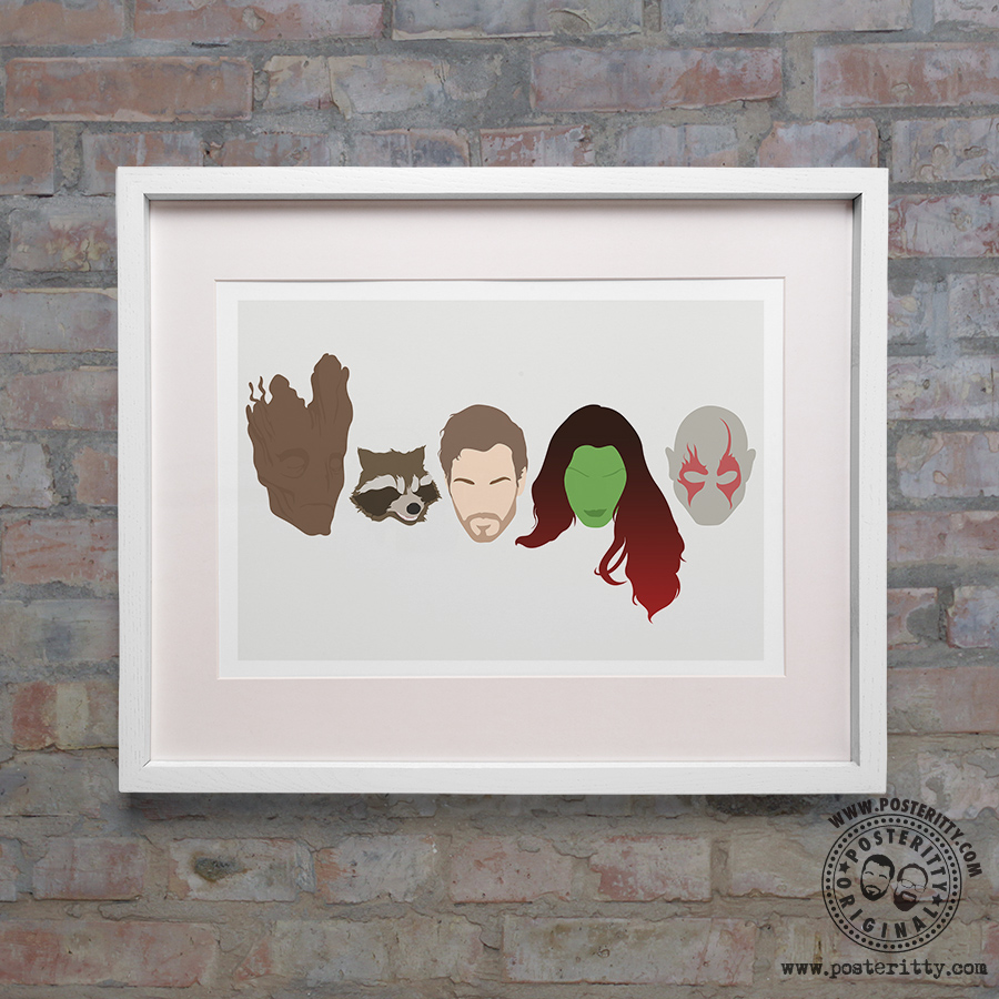 Guardians_Galaxy_Minimalist_Posteritty_Poster.jpg