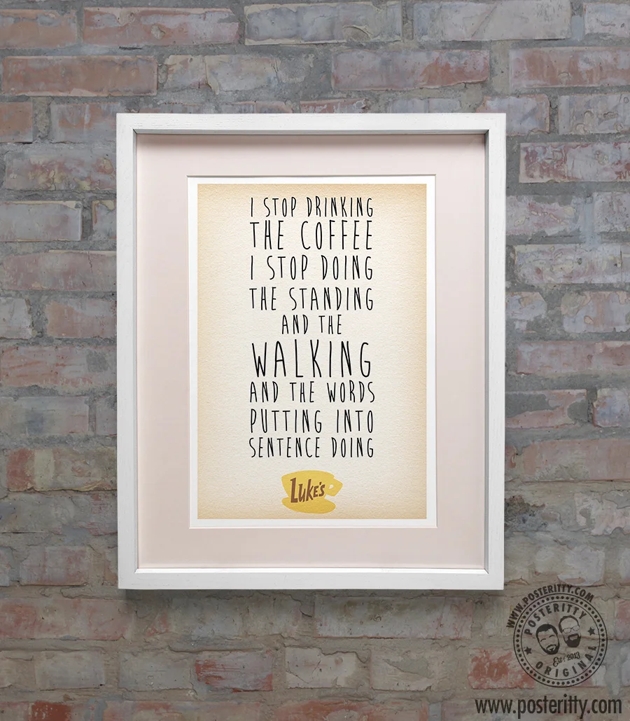 Gilmore_Girls_Coffee_Minimalist_Poster_Posteritty.jpg