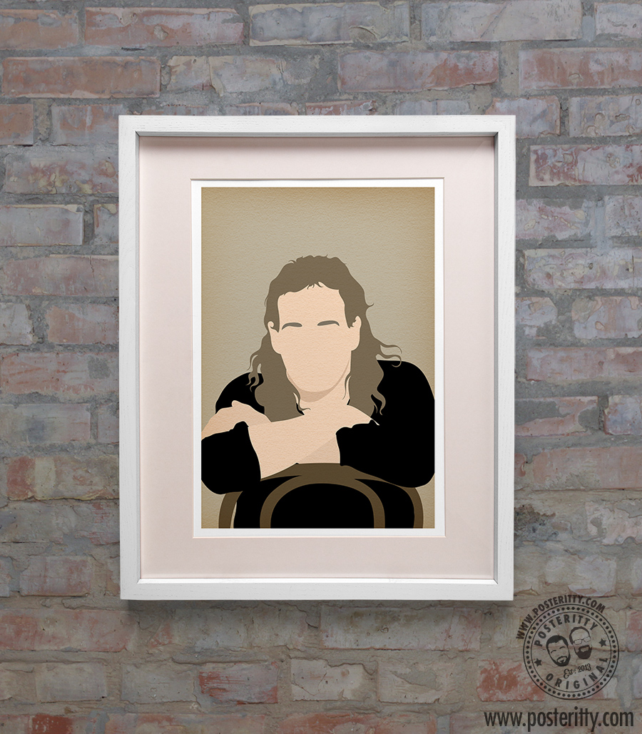 Michel_Bolton_Minimal_Posteritty.jpg