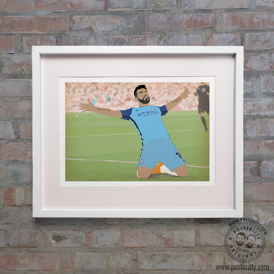 Sergio_Aguero_MInimalist_Posteritty.jpg