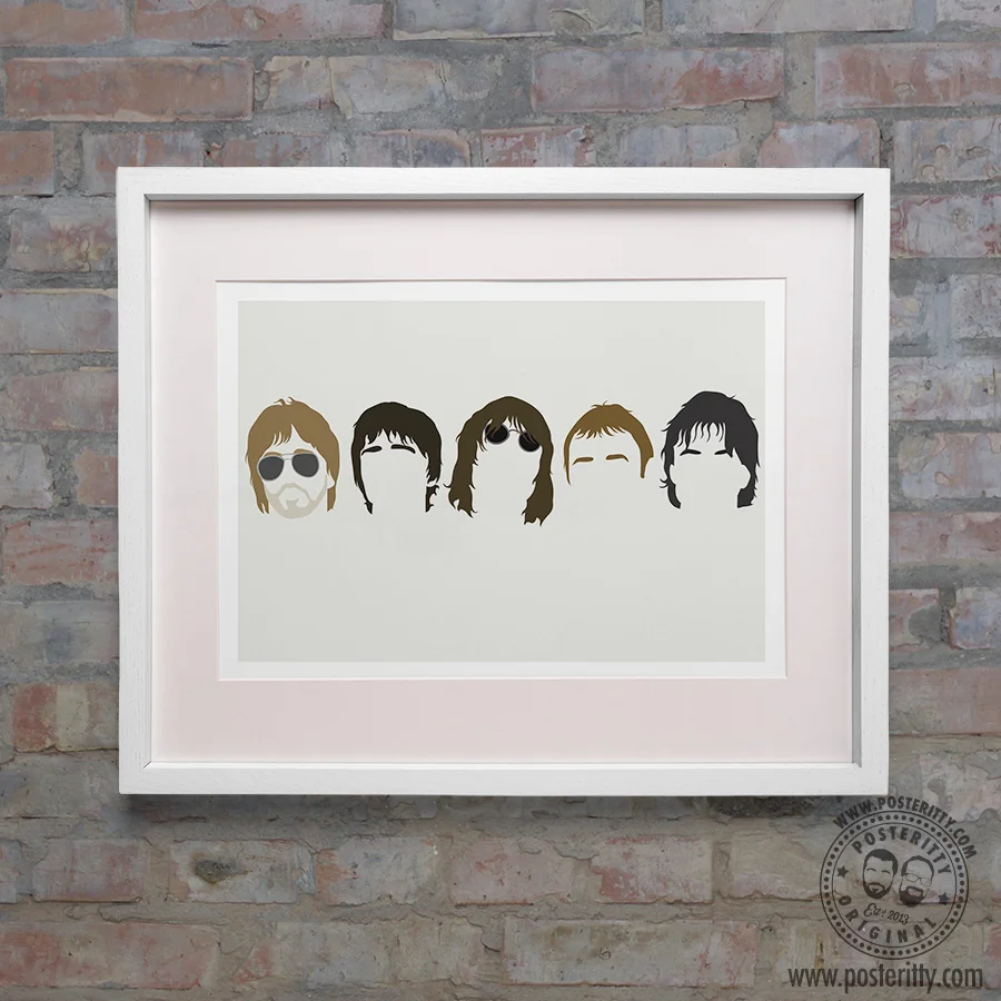 Oasis_Minimal_Heads_Posteritty.jpg