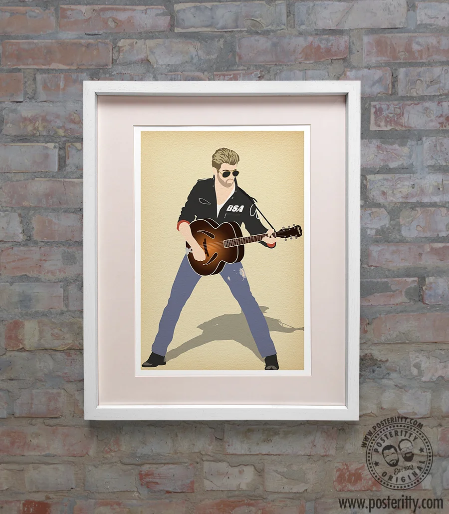 George_Michael_Faith_Minimal_Posteritty.jpg