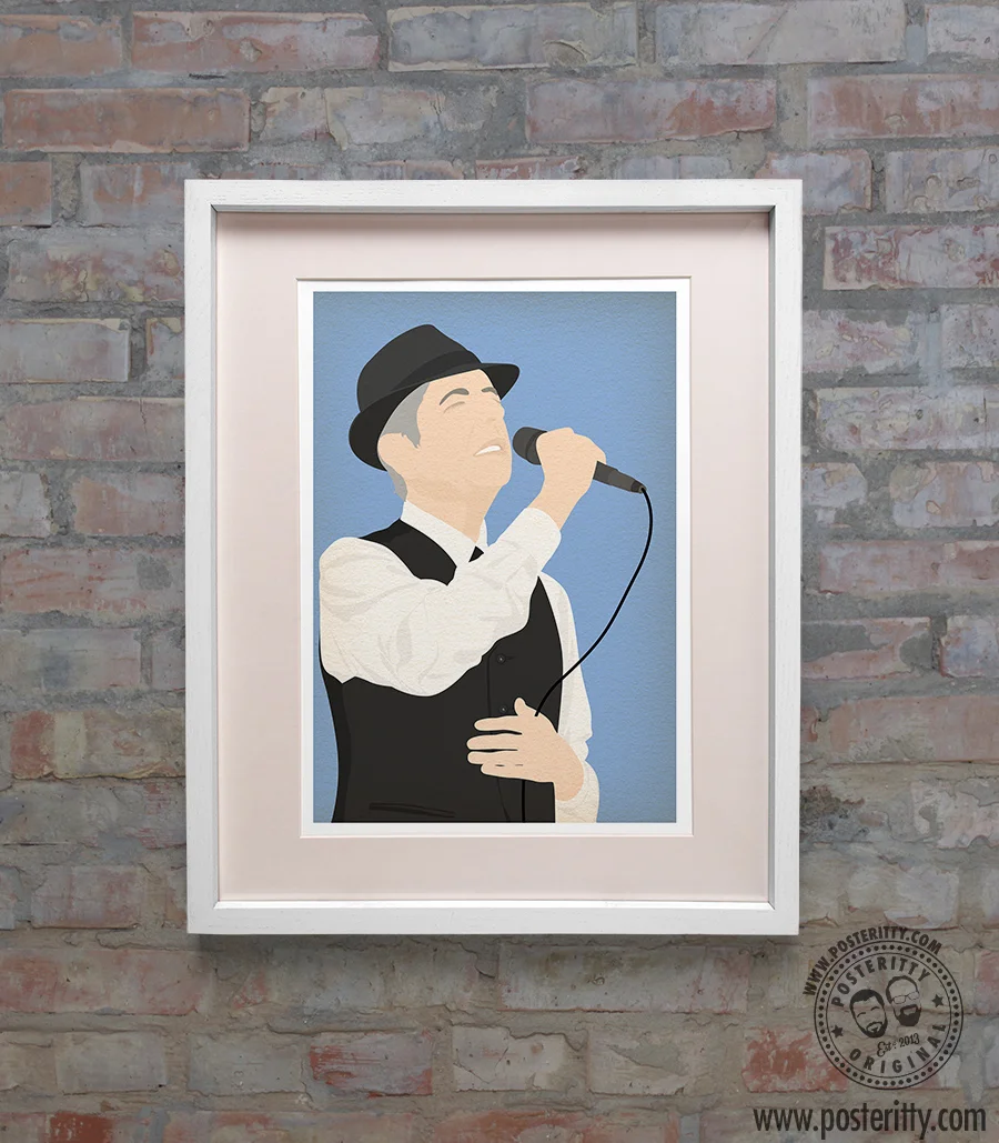 Leonard_Cohen_Minimal_Posteritty.jpg