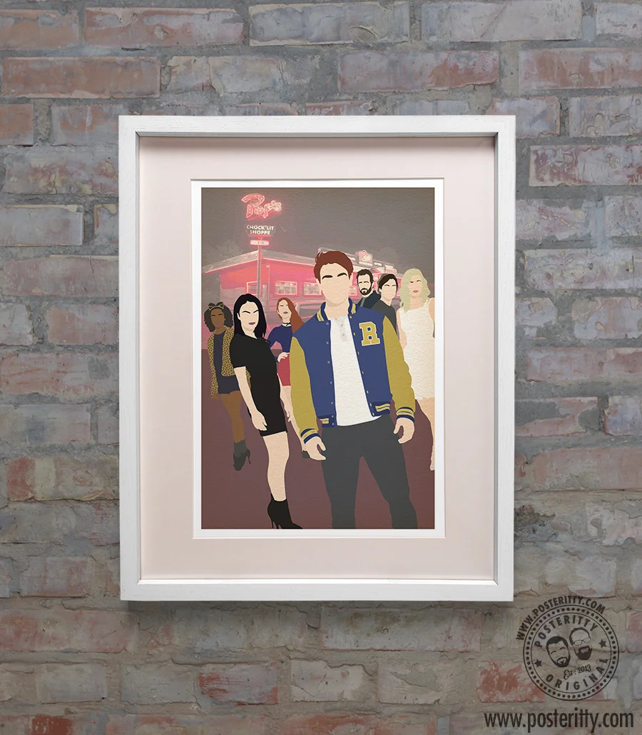 Riverdale_Minimalist_Posteritty_Poster.jpg