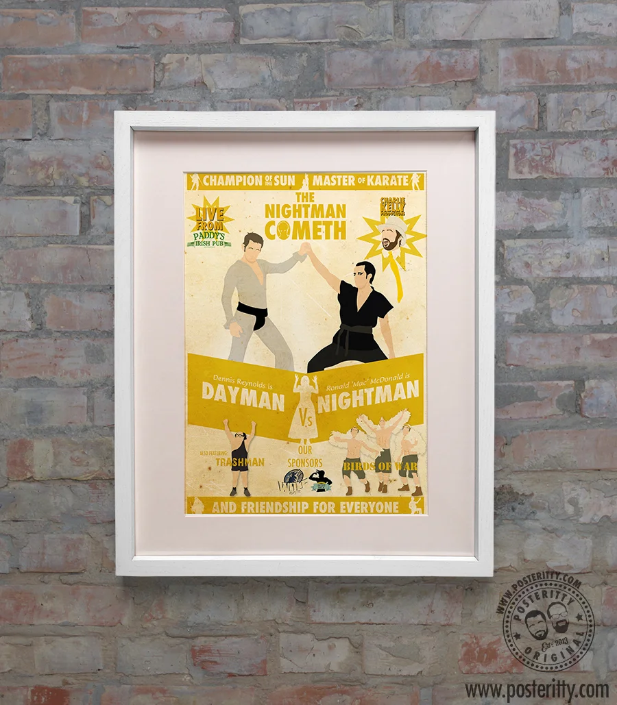 Always_Sunny_Nightman_Minimalist_Poster_Posteritty.jpg