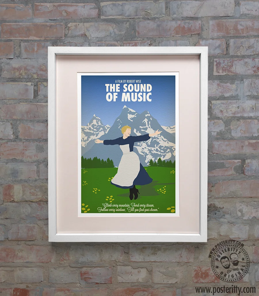 Sound_Music_Minimalist_Posteritty_Poster.jpg