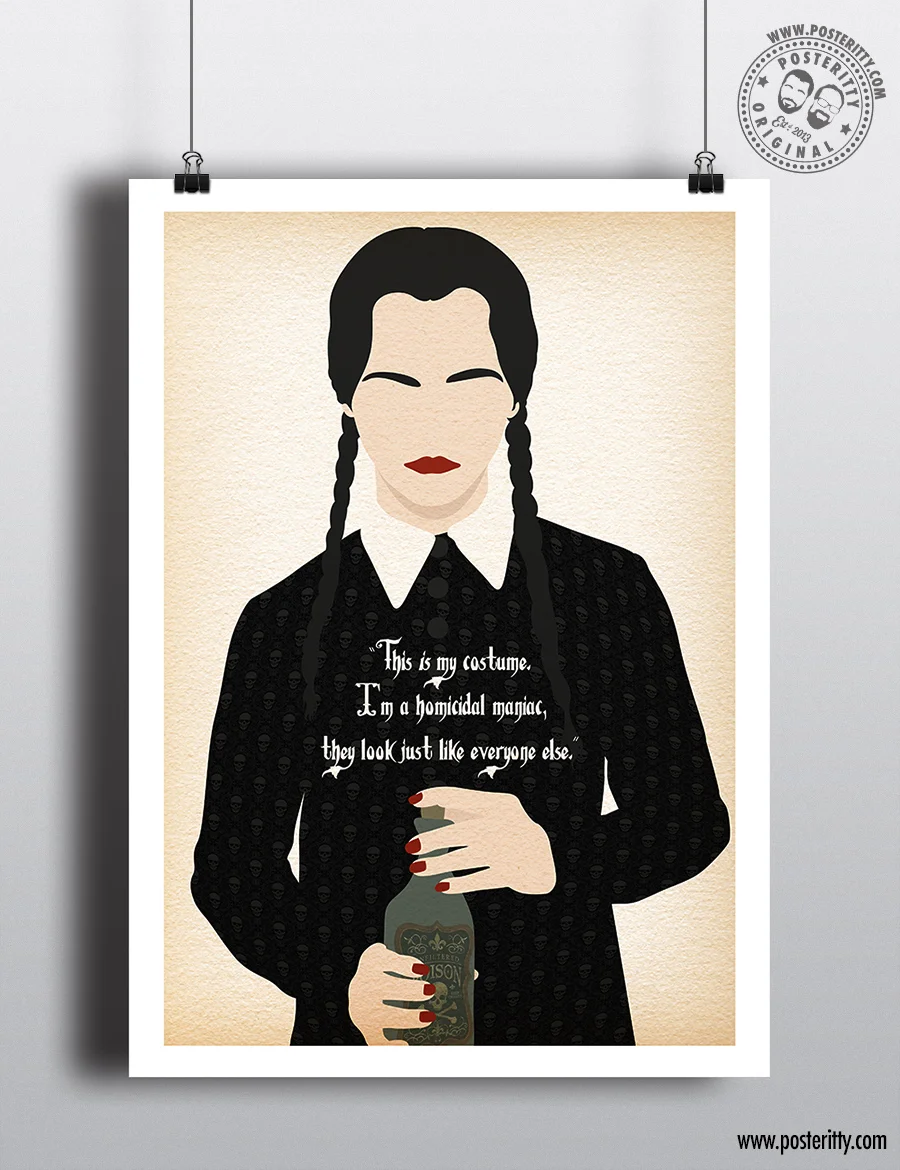 Wednesday_Minimal_Posteritty_Quote_2.jpg