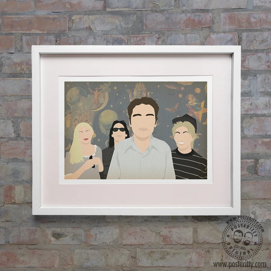 Smashing_Pumpkins_Minimalist_Poster_Posteritty.jpg