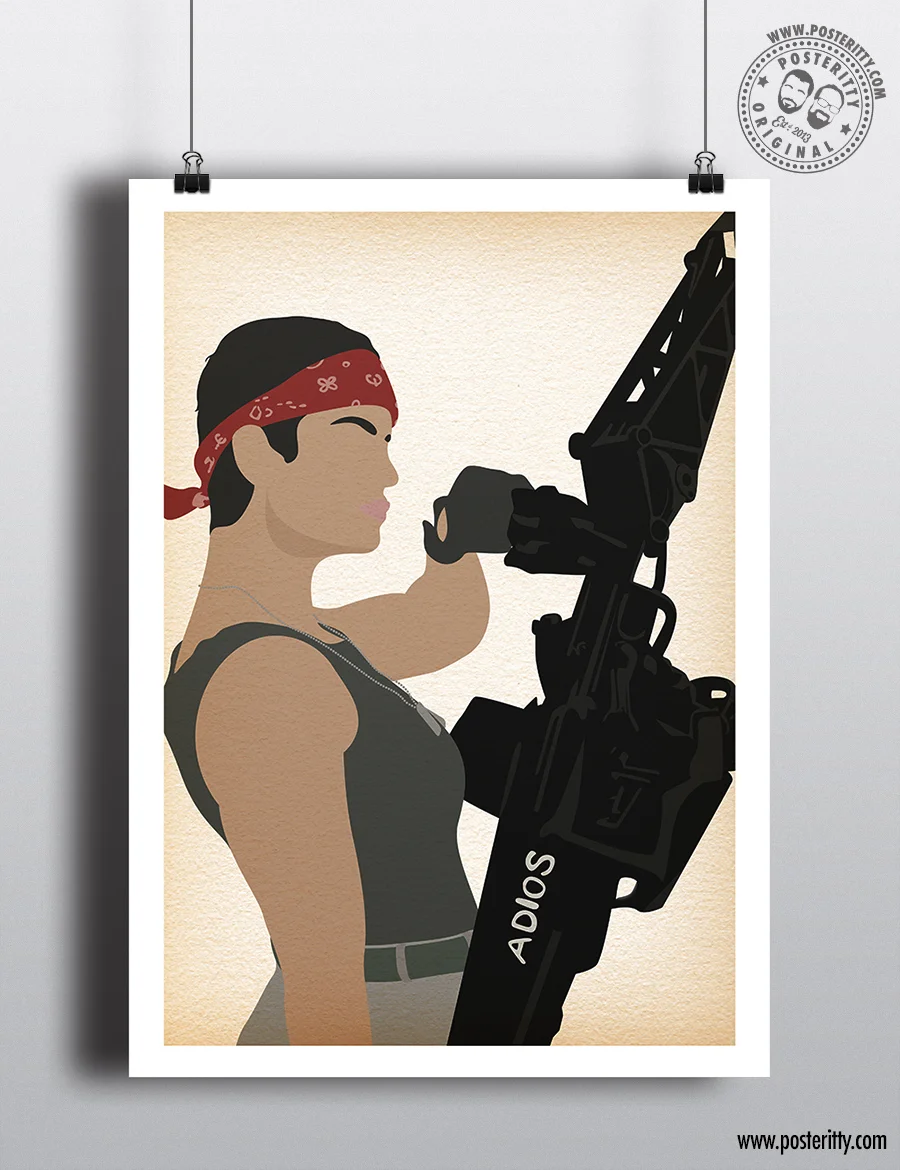Vasquez_Aliens_Minimalist_Posteritty.jpg