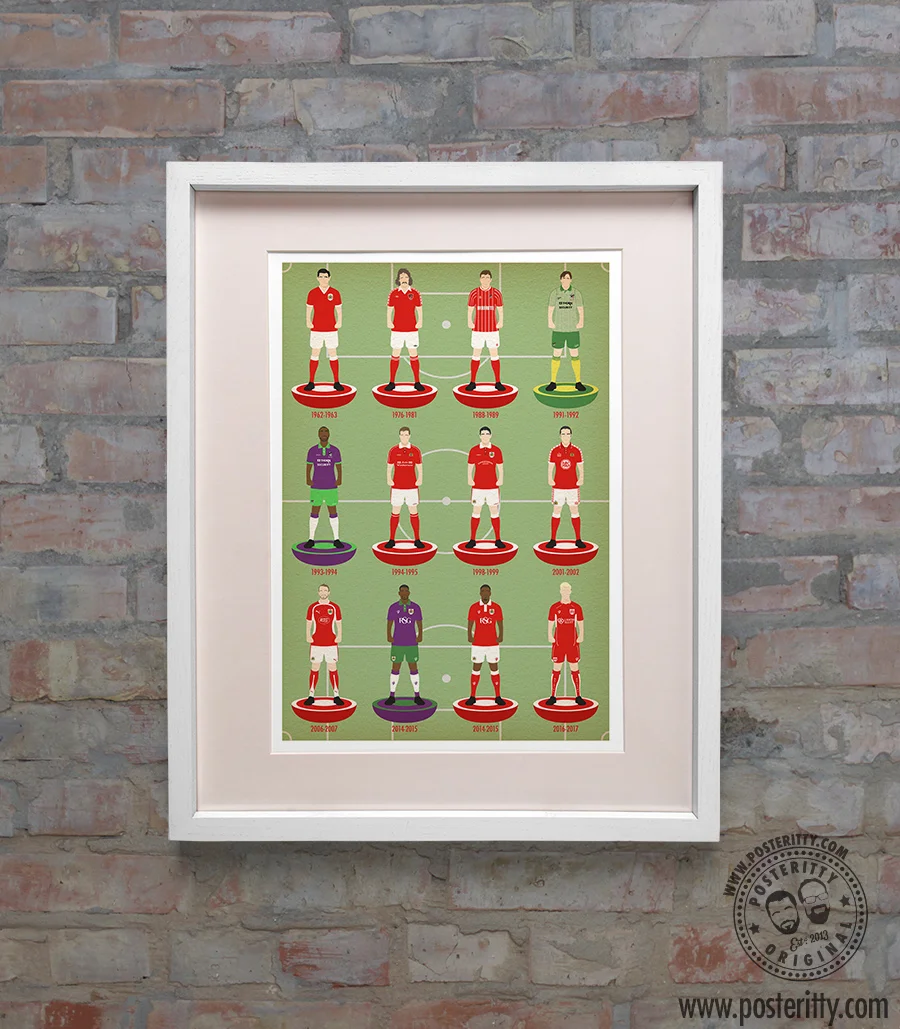 Bristol_City_Posteritty_Minimal_Poster.jpg
