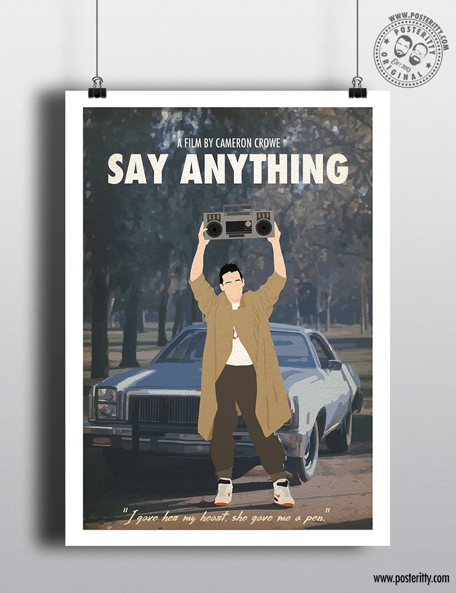 Say_Anything_Posteritty_Minimalist.jpg
