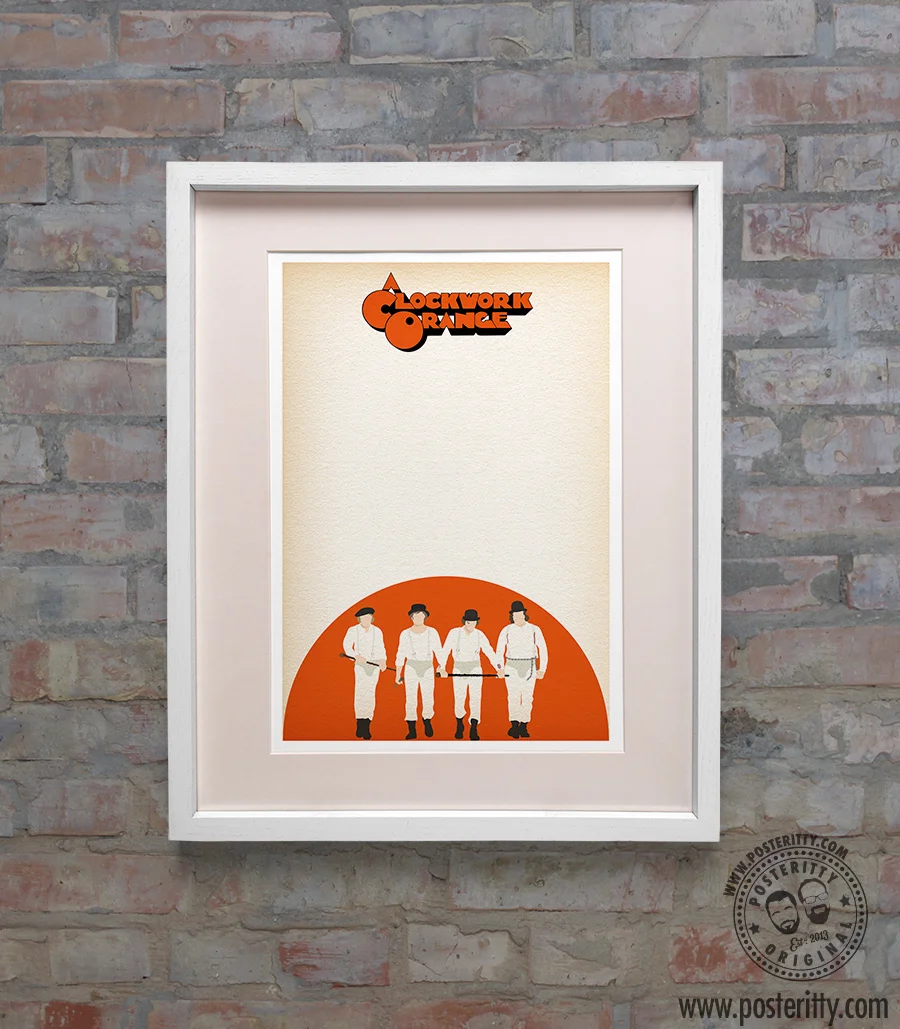 Clockwork_Orange_Posteritty_Minimalist_1.jpg