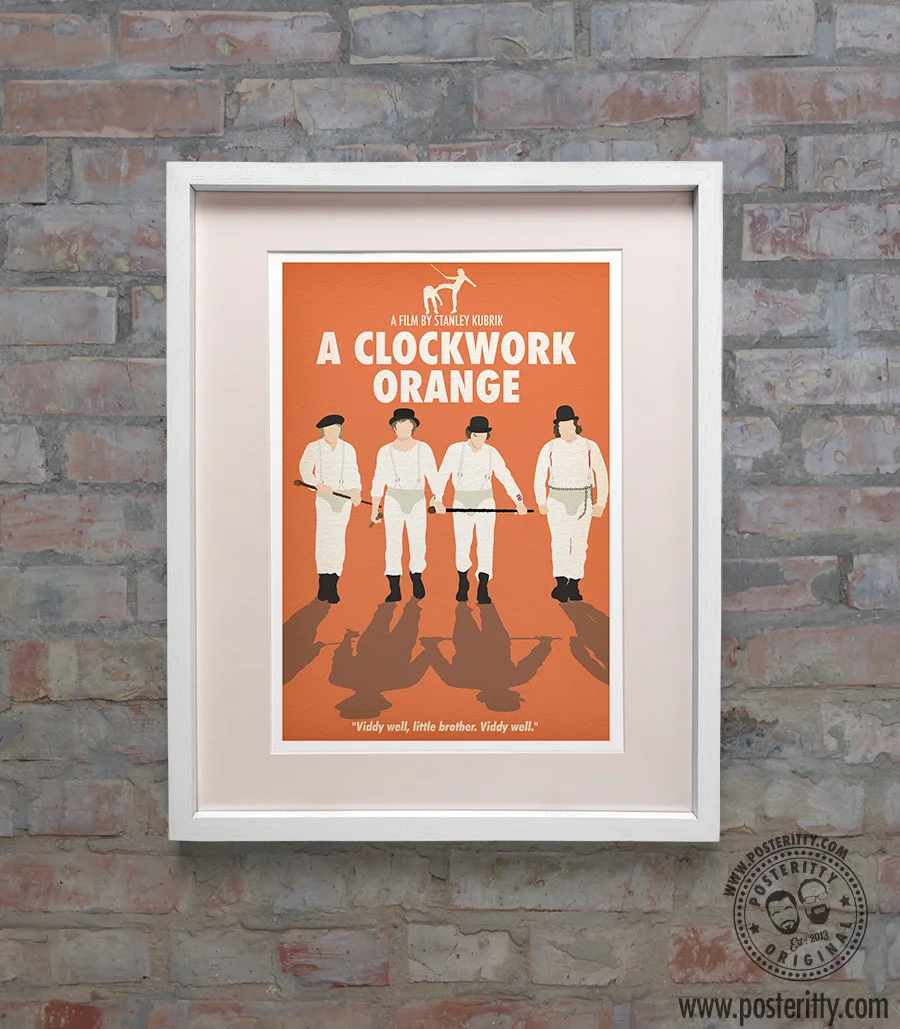 Clockwork_Orange_Posteritty_Minimalist_2.jpg