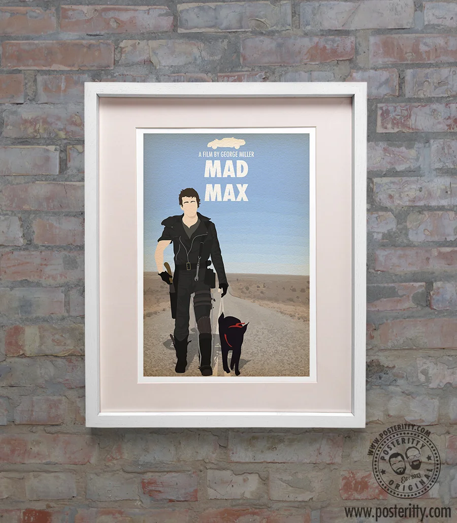 Mad_Max_Posteritty_Minimalist.jpg