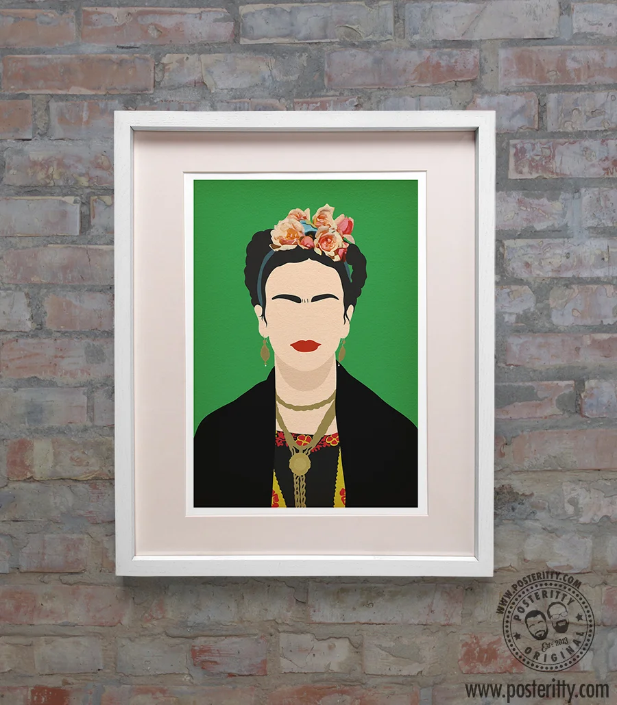 Frida_Kahlo_Khalo_Posteritty_Minimalist_1.jpg