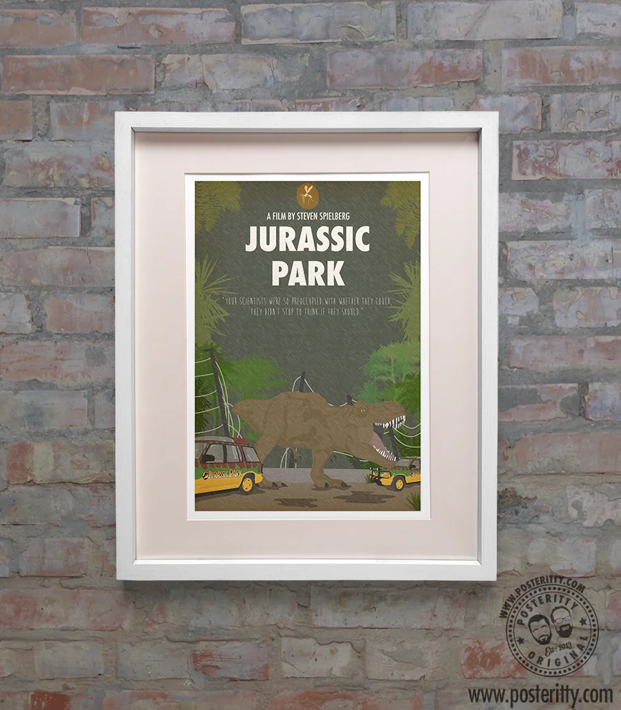 JUrrasic_Park_Posteritty_Minimalist.jpg