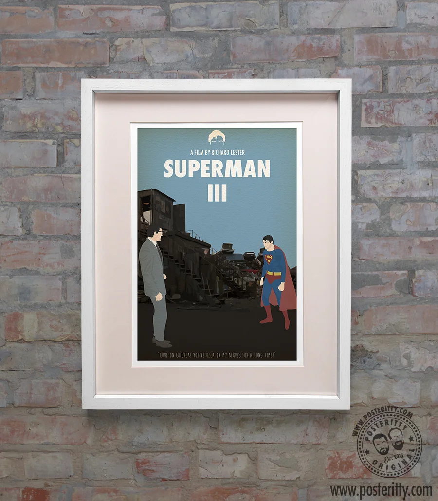 Superman_3_Posteritty_Minimalist.jpg