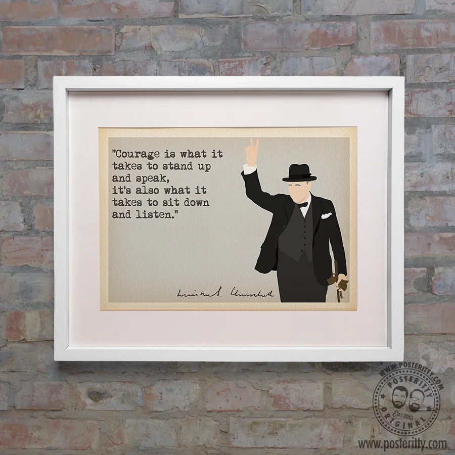 Winston_Churchill_courage_Posteritty_Minimal.jpg