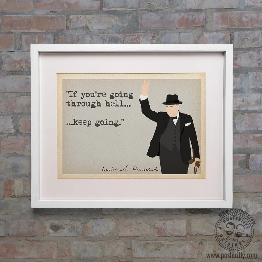 Winston_Churchill_hell_Posteritty_Minimal.jpg