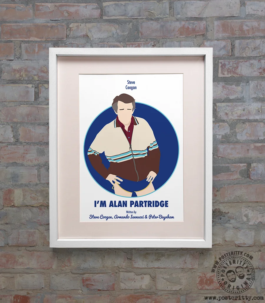 Alan_Partridge_Minimal_Poster_Comedy_Posteritty.jpg