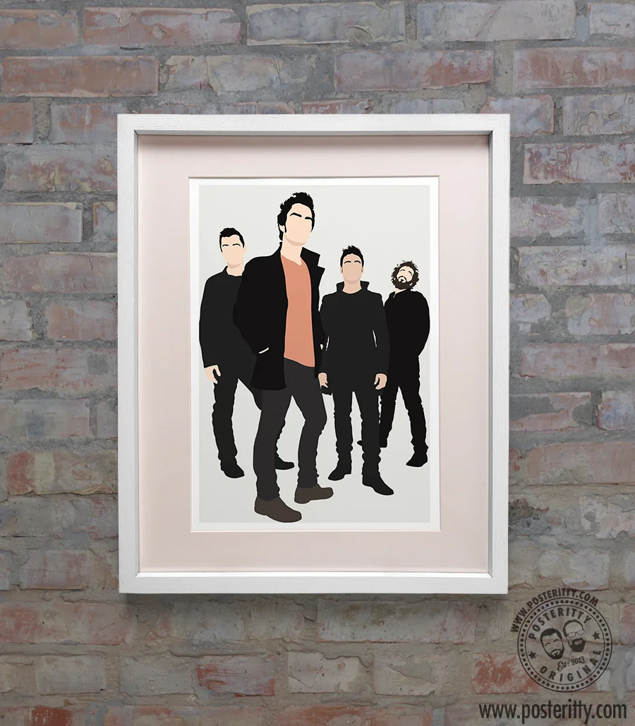 Stereophonics_Posteritty_Minimalist.jpg