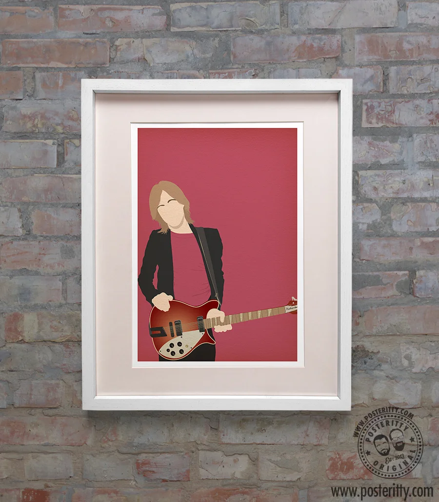 Tom_Petty_Posteritty_Minimalist.jpg