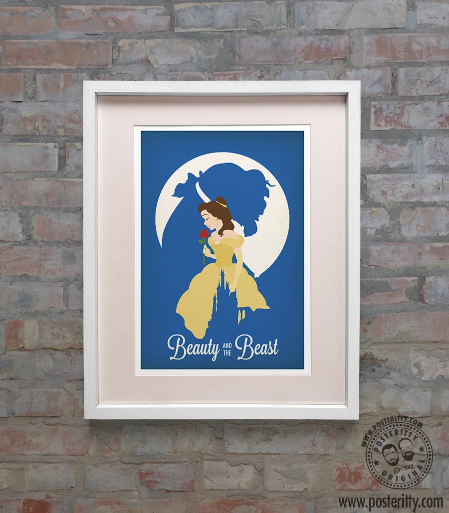 Beauty_Beast_Animation_Posteritty_Minimalist.jpg