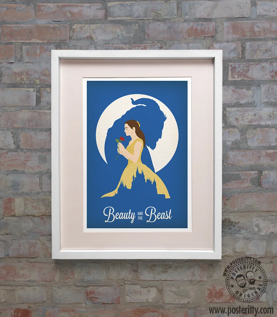 Beauty_Beast_Movie_Posteritty_Minimalist.jpg
