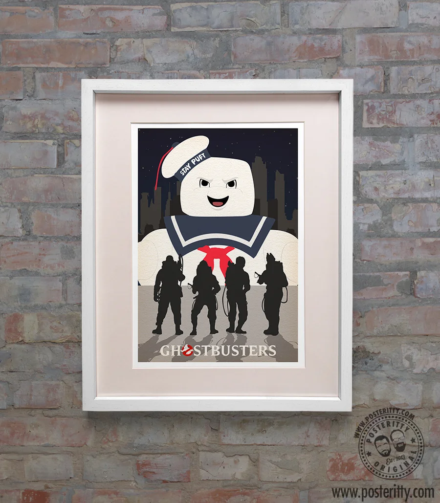 Ghostbusters_Posteritty_Minimalist.jpg