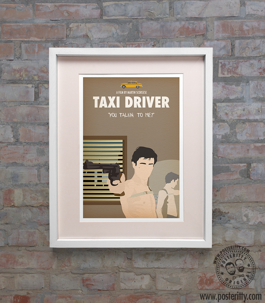 Taxi_Driver_Posteritty_Minimalist.jpg