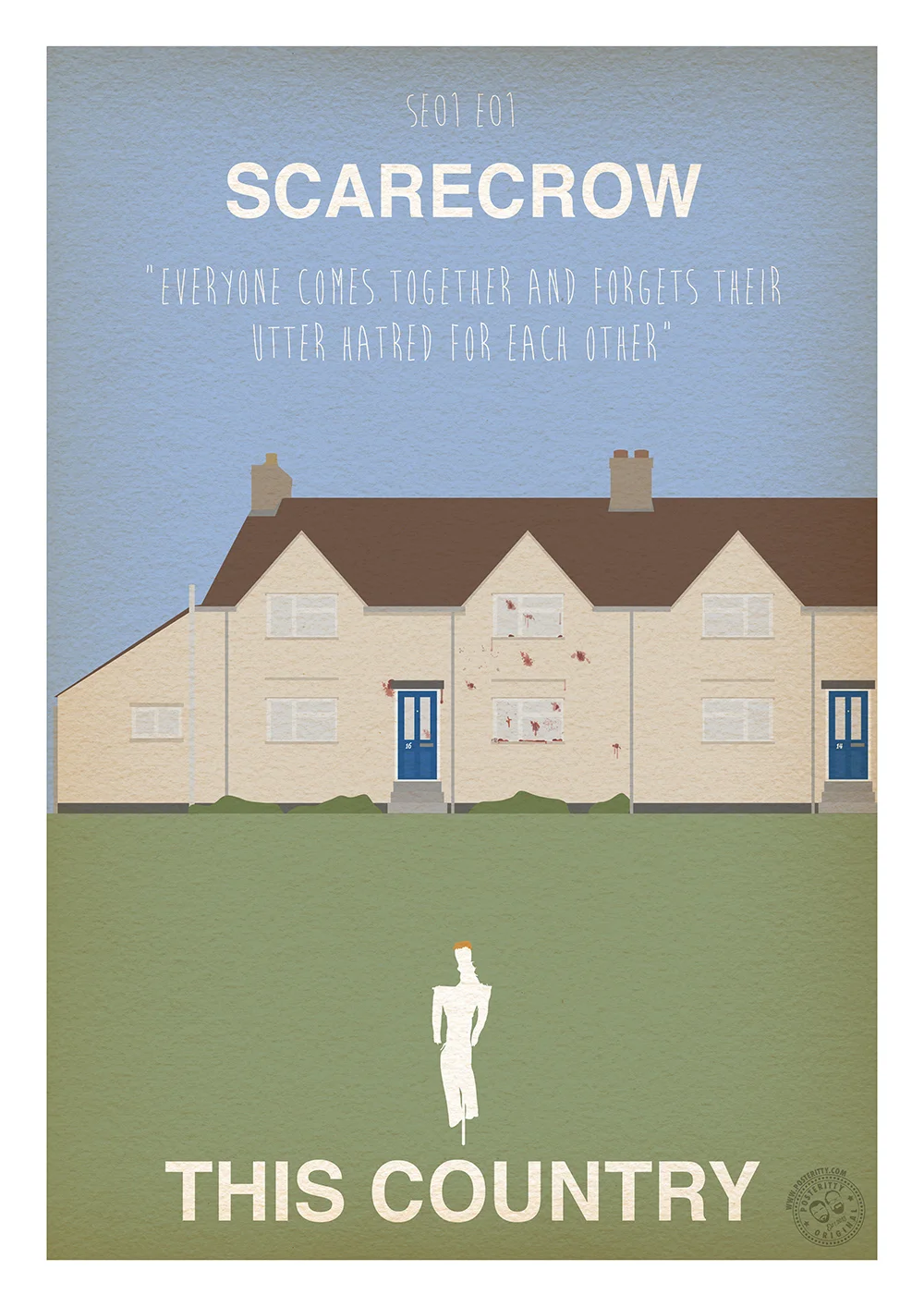 Posteritty_Minimalist_Country_1_Scarecrow.jpg