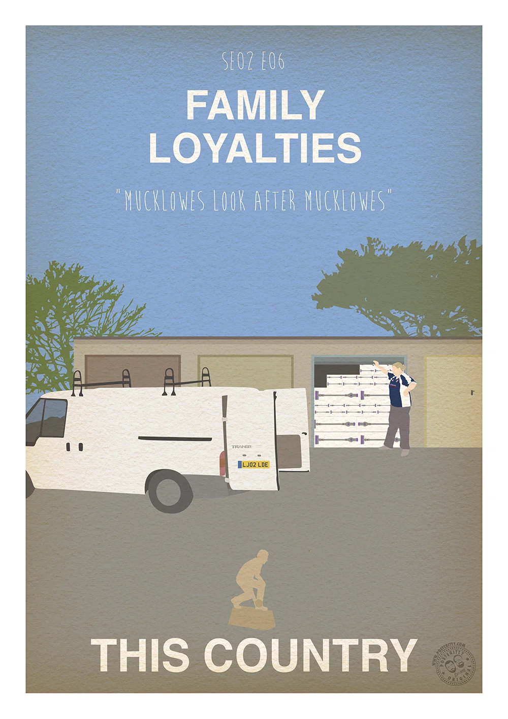Posteritty_Minimalist_Country_12_Family.jpg