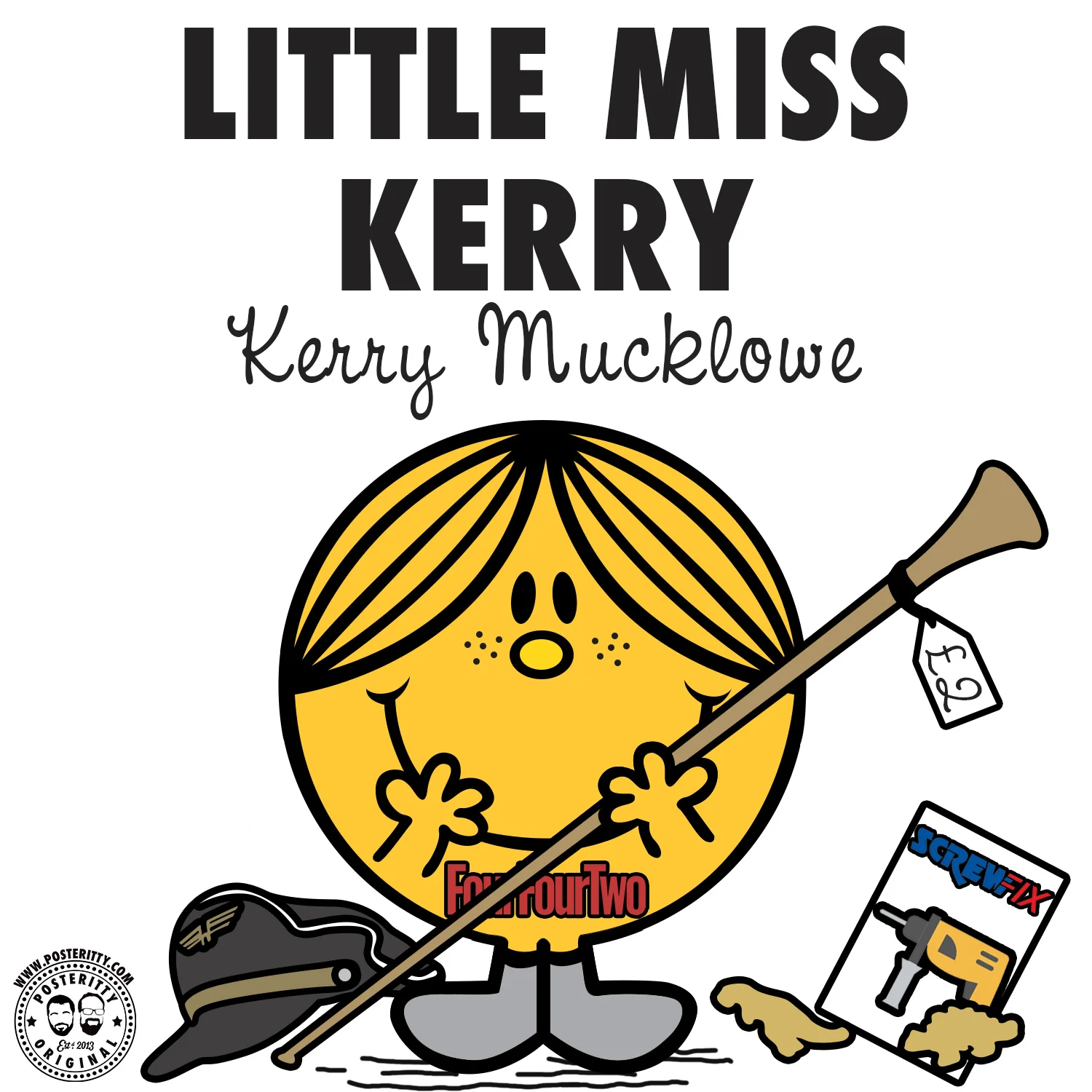 Kerry_This_Country_Mr_Men_Posteritty.jpg