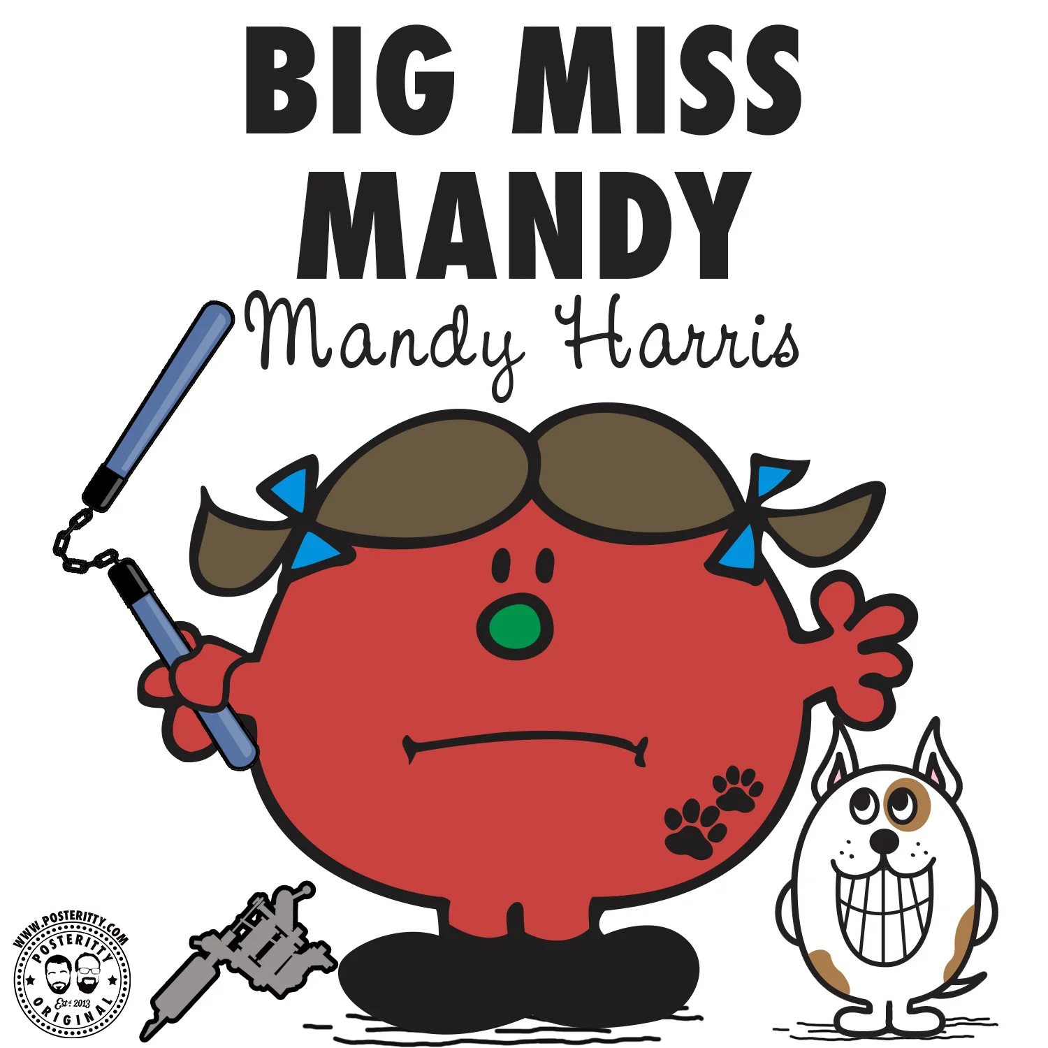 Mandy_This_Country_Mr_Men_Posteritty.jpg