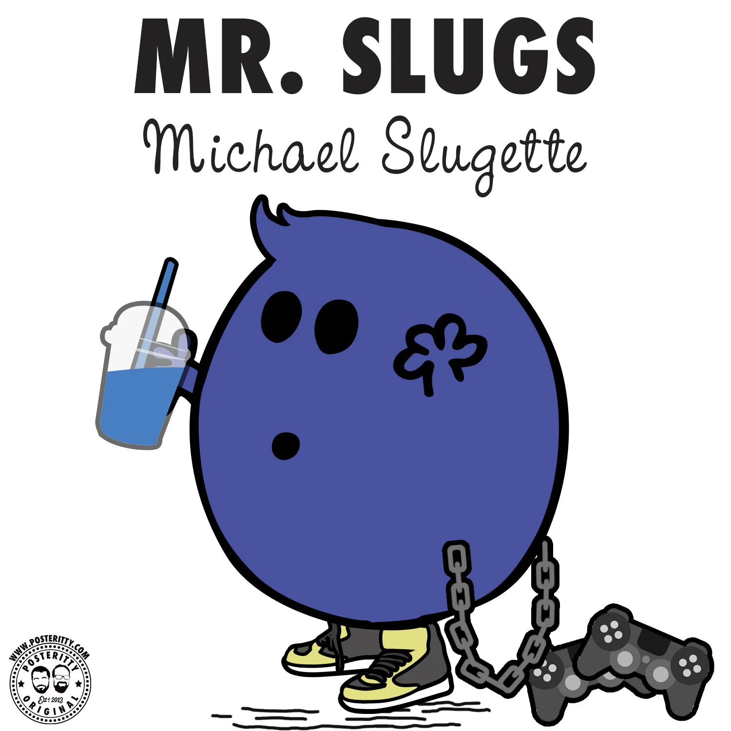 Slugs_This_Country_Mr_Men_Posteritty.jpg