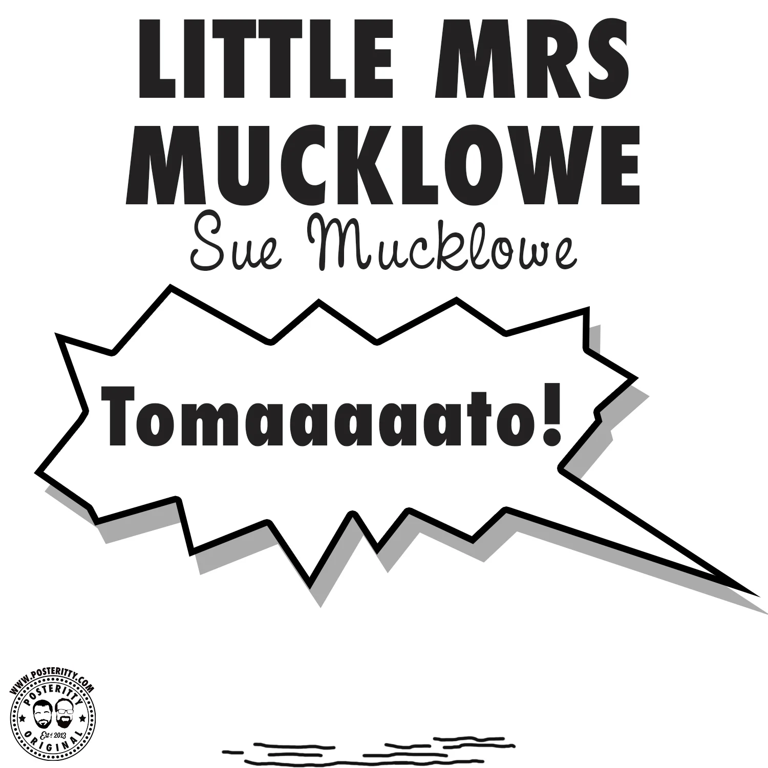 Sue_This_Country_Mr_Men_Posteritty.jpg