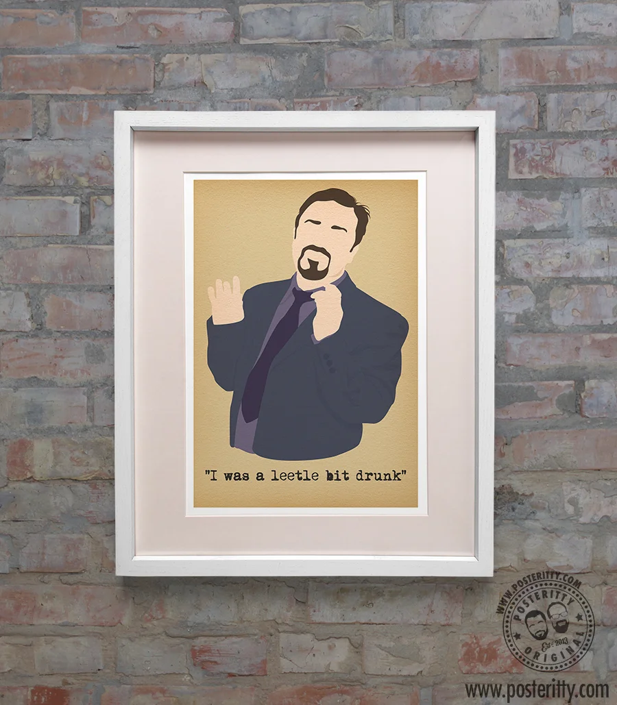 Drunk_Brent_Office_Posteritty_Minimal.jpg